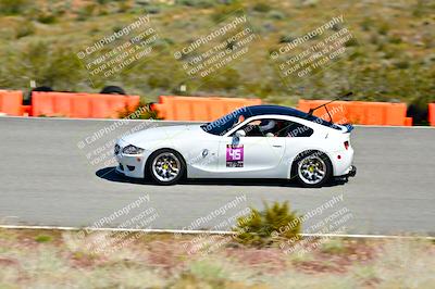 media/Apr-06-2024-Extreme Speed (Sat) [[3431b70655]]/Silver-low int/Session 1-The Bowl/